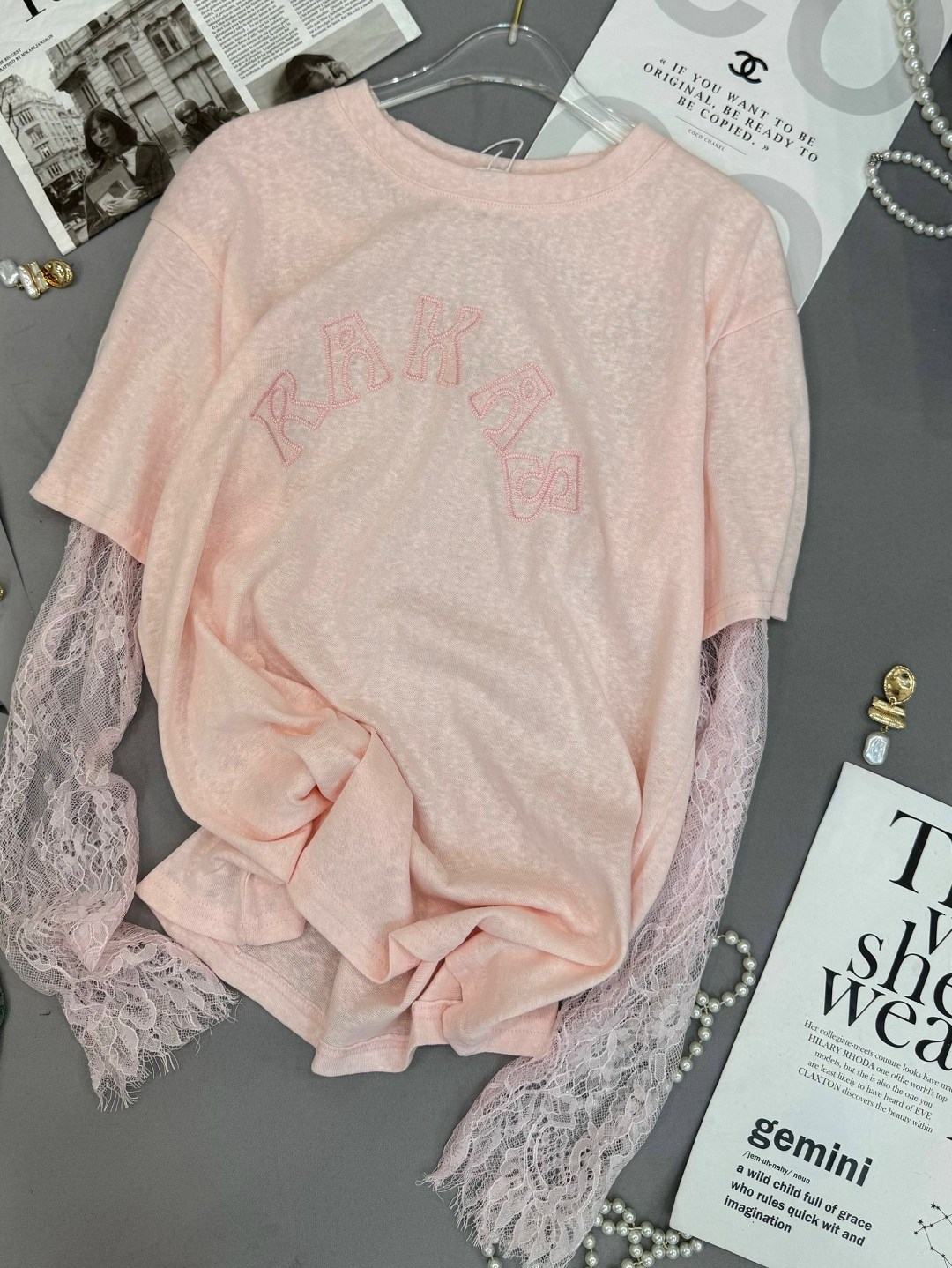 оверсайз футболка белая,футболки женская,футболка с кружевами,футболки белые,женская кофта