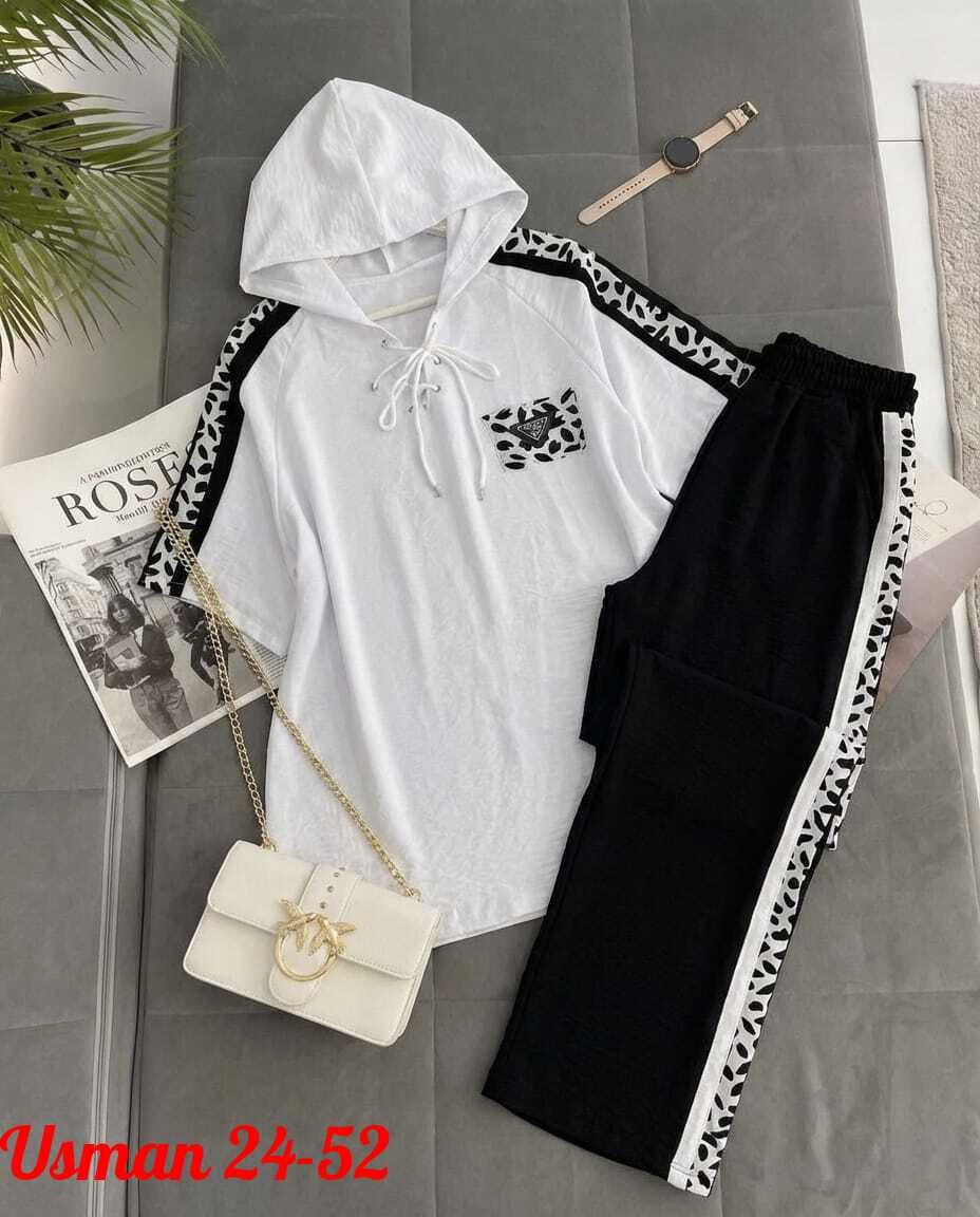 костюм женский,костюм спортивный женский,женский костюм двойка,костюм двойка,женские костюмы больших размеров