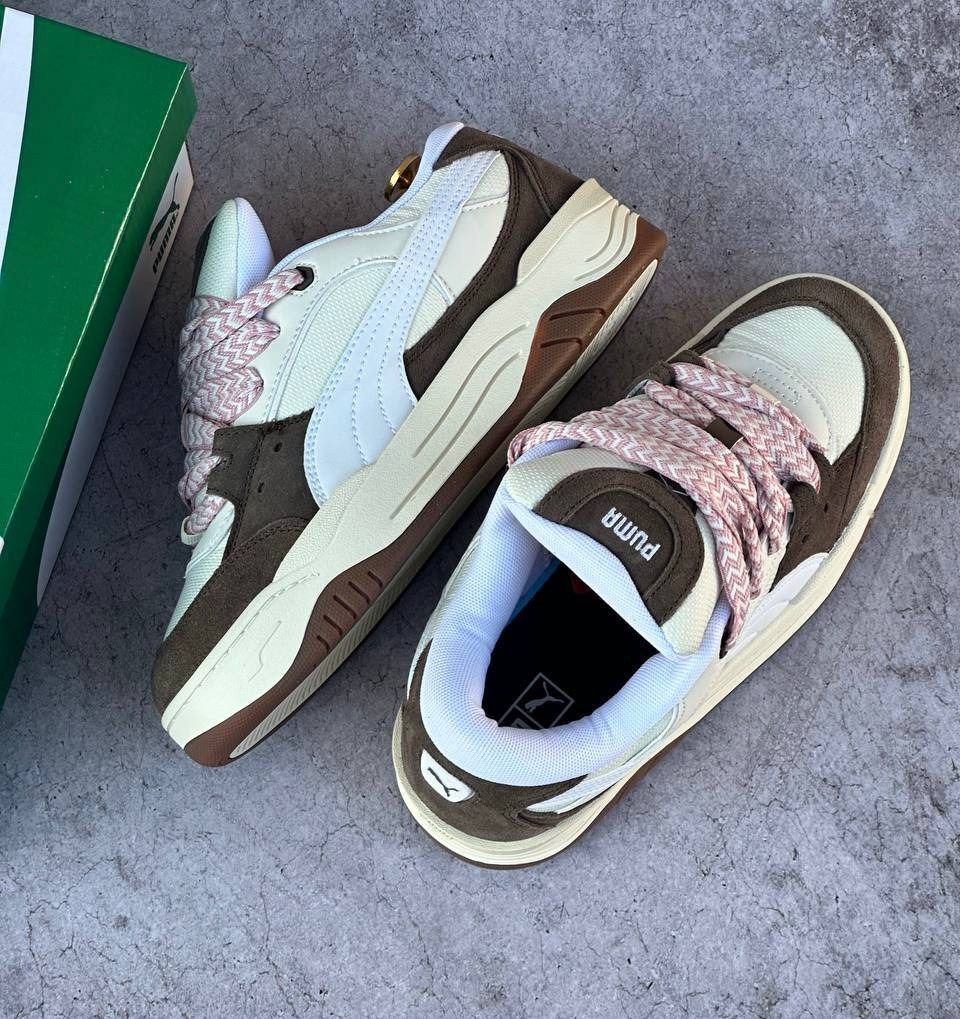 кроссовки puma 180,кроссовки puma,puma кроссовки женские,puma кроссовки мужские,