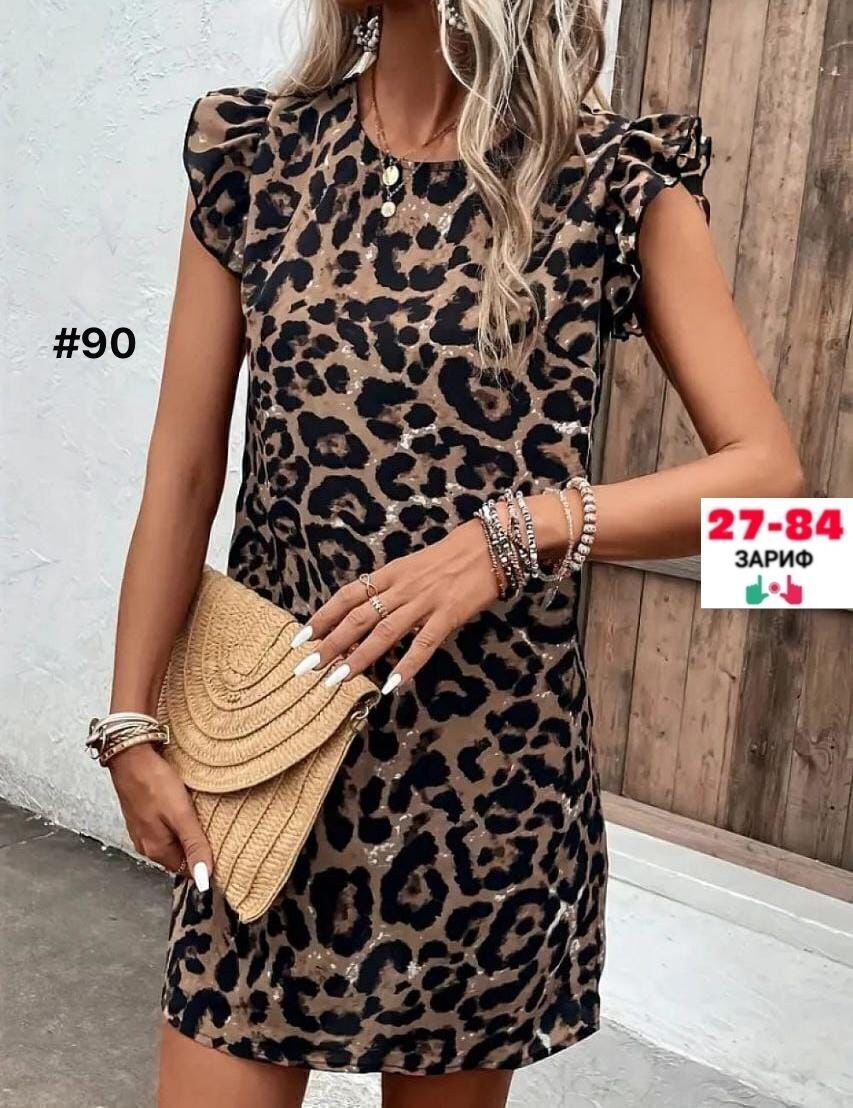 платье леопардовое женское,леопардовое платье,платье с леопардовым принтом,платье леопард,платье женское леопард