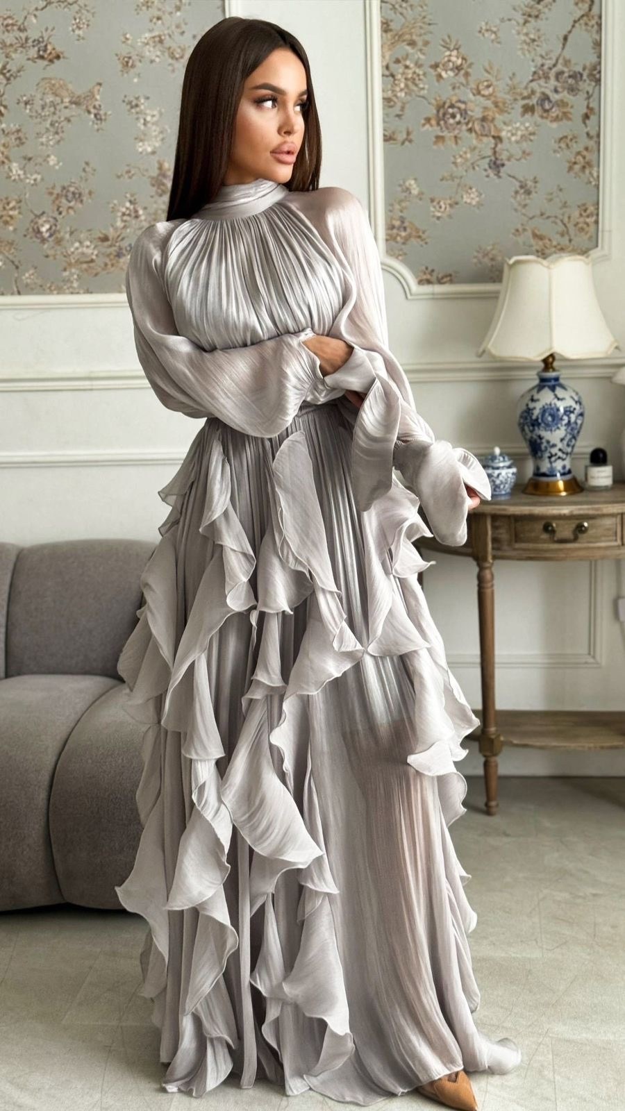 платья,элегантное платье,длинное платье,платья абая,мусульманские женские платья