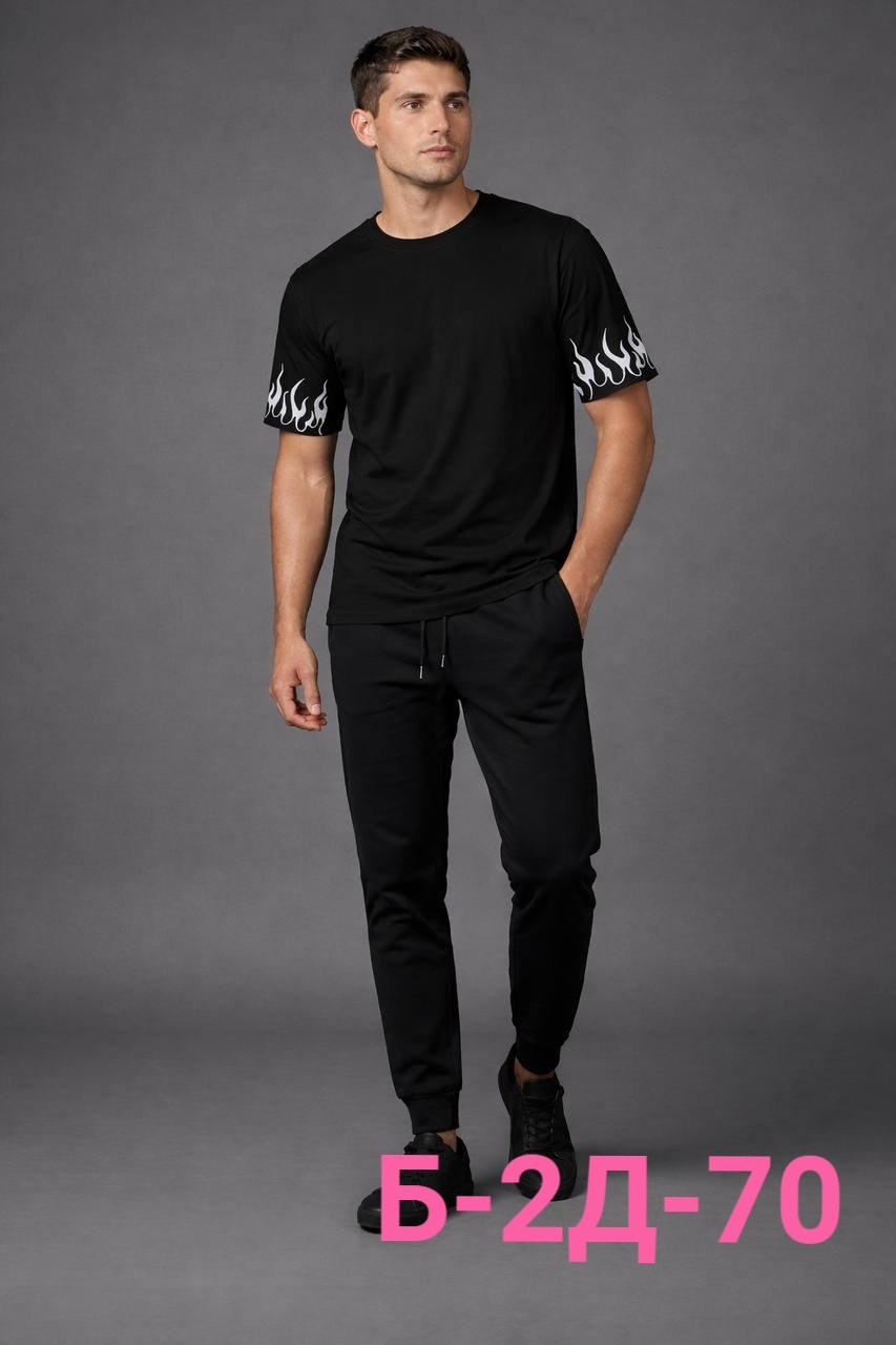 мужская футболка,мужская мода,футболки для мужчин,мужские брюки,футболка с принтом