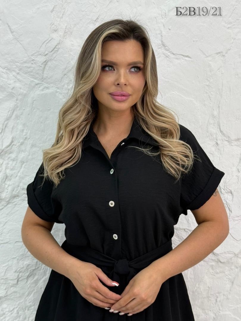 платья,стильное платье,платье черное,платье летнее,платье лето