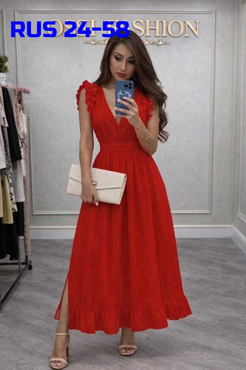 платье летнее,платье стиль,длинные сарафаны,платье,сарафан