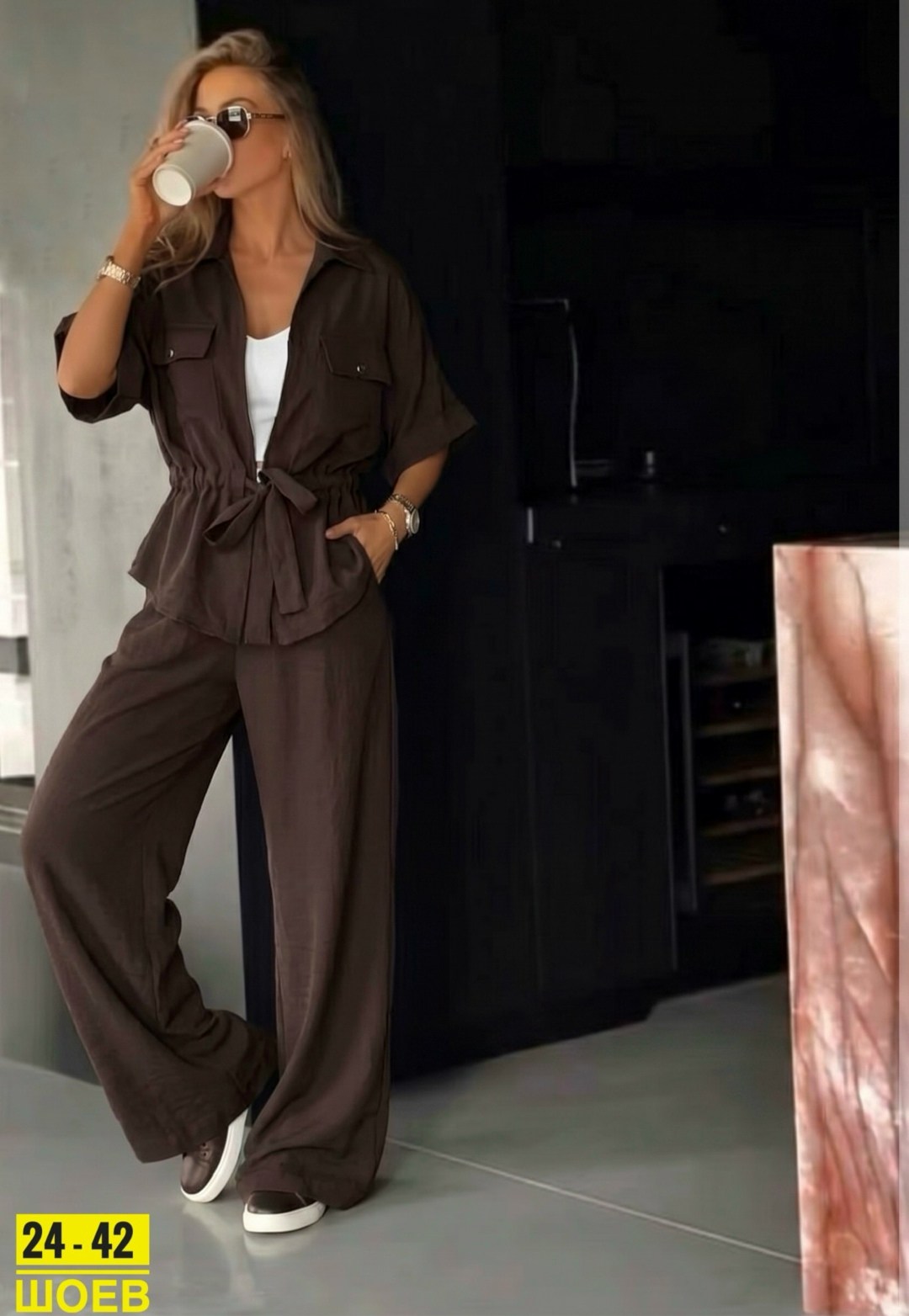 брючный костюм,костюм с брюками,стильные костюмы,брючные костюмы женские,женские костюмы