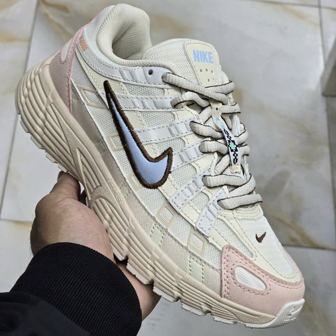 кроссовки nike initiator,кроссовки nike,кроссовки,женские беговые кроссовки initiator от finish line nike белый,кроссовки для бега