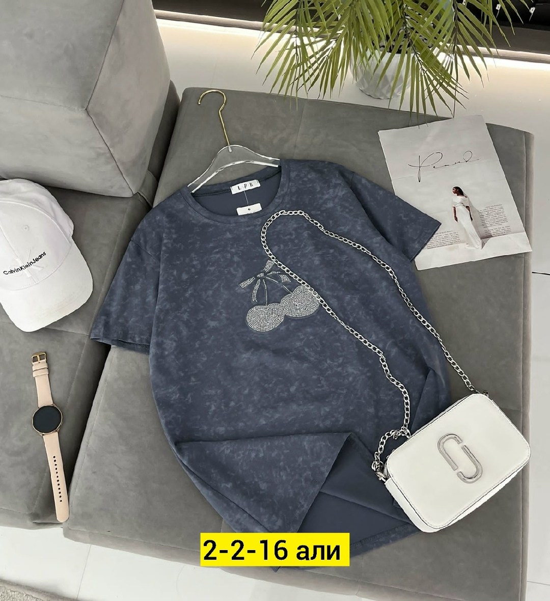 женская футболка,свитшот женская,футболка "варенка",женская кофта,футболки оверсайз женские