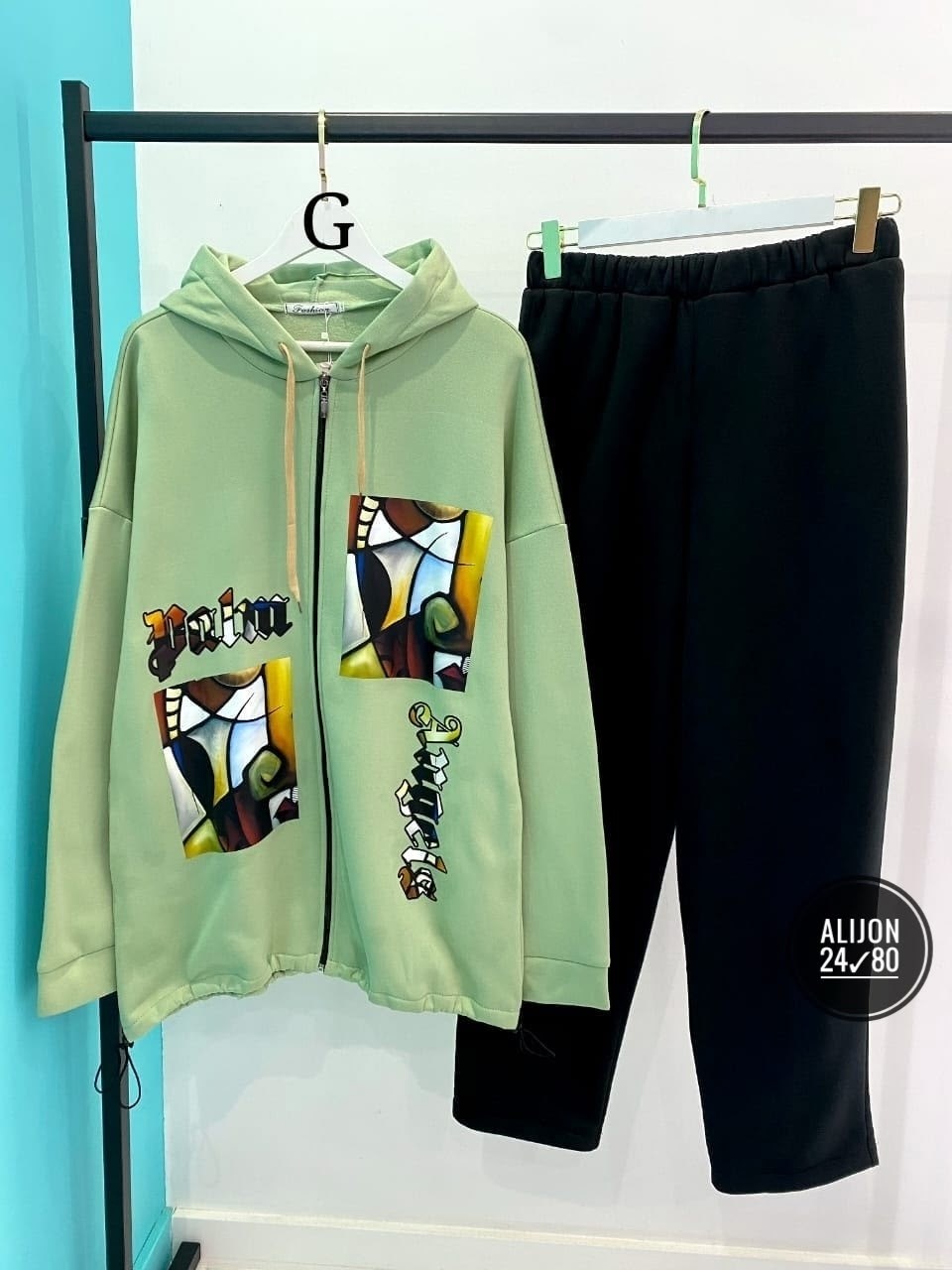 спортивные костюмы женские больших размеров,женские костюмы больших размеров,женские костюмы спортивные,женский костюм двойка,костюм трикотажный