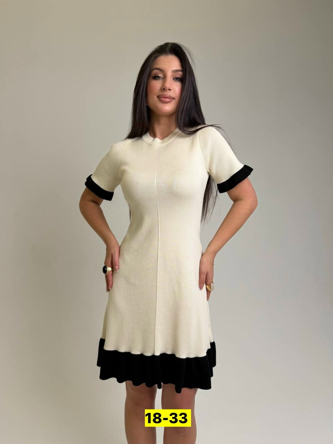 платье женское,платье,трикотажное платье,платье в стиле,платье женское черное