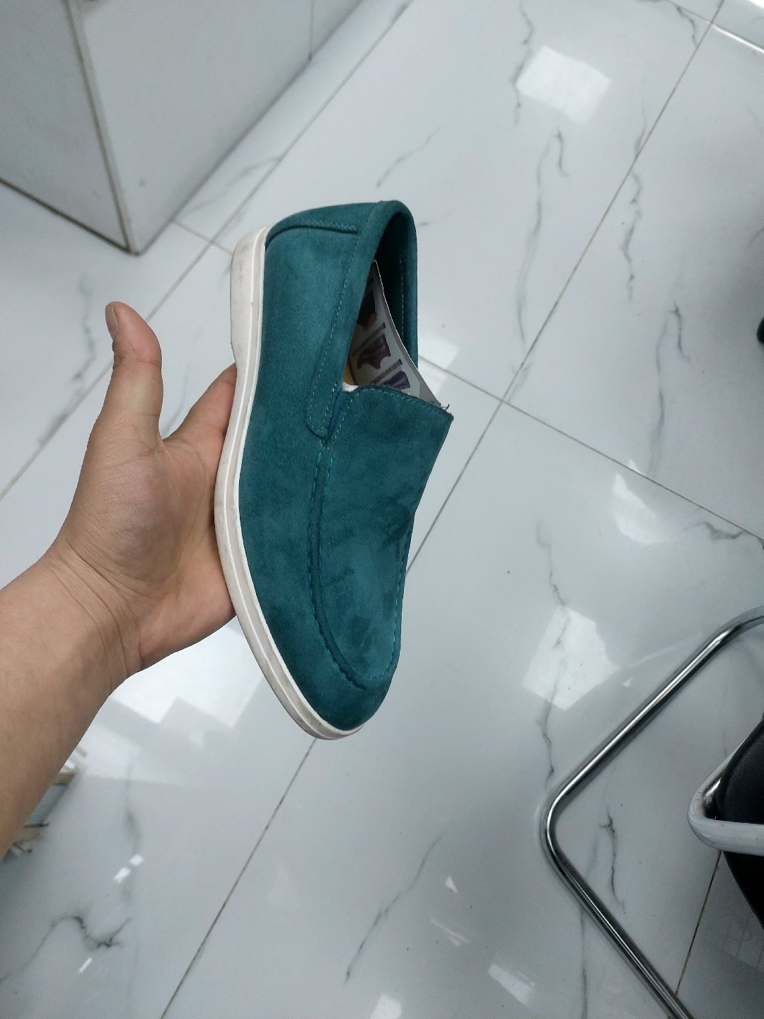 мужские мокасины,мокасины,,мужские лоферы,лоферы