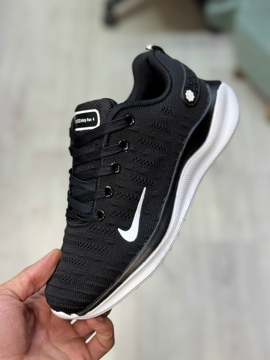 nike tanjun black,кроссовки,кроссовки найк роше ран мужские,кроссовки nike,кроссовки найк