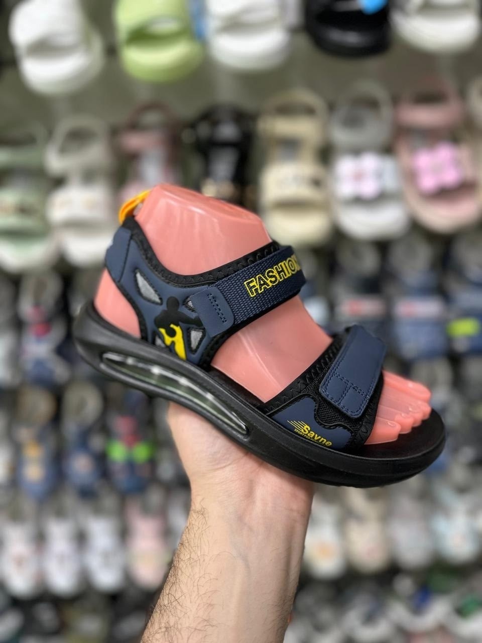 сандалии для мальчика,сандалии,детские сандалии,сандали,босоножки мифер детские