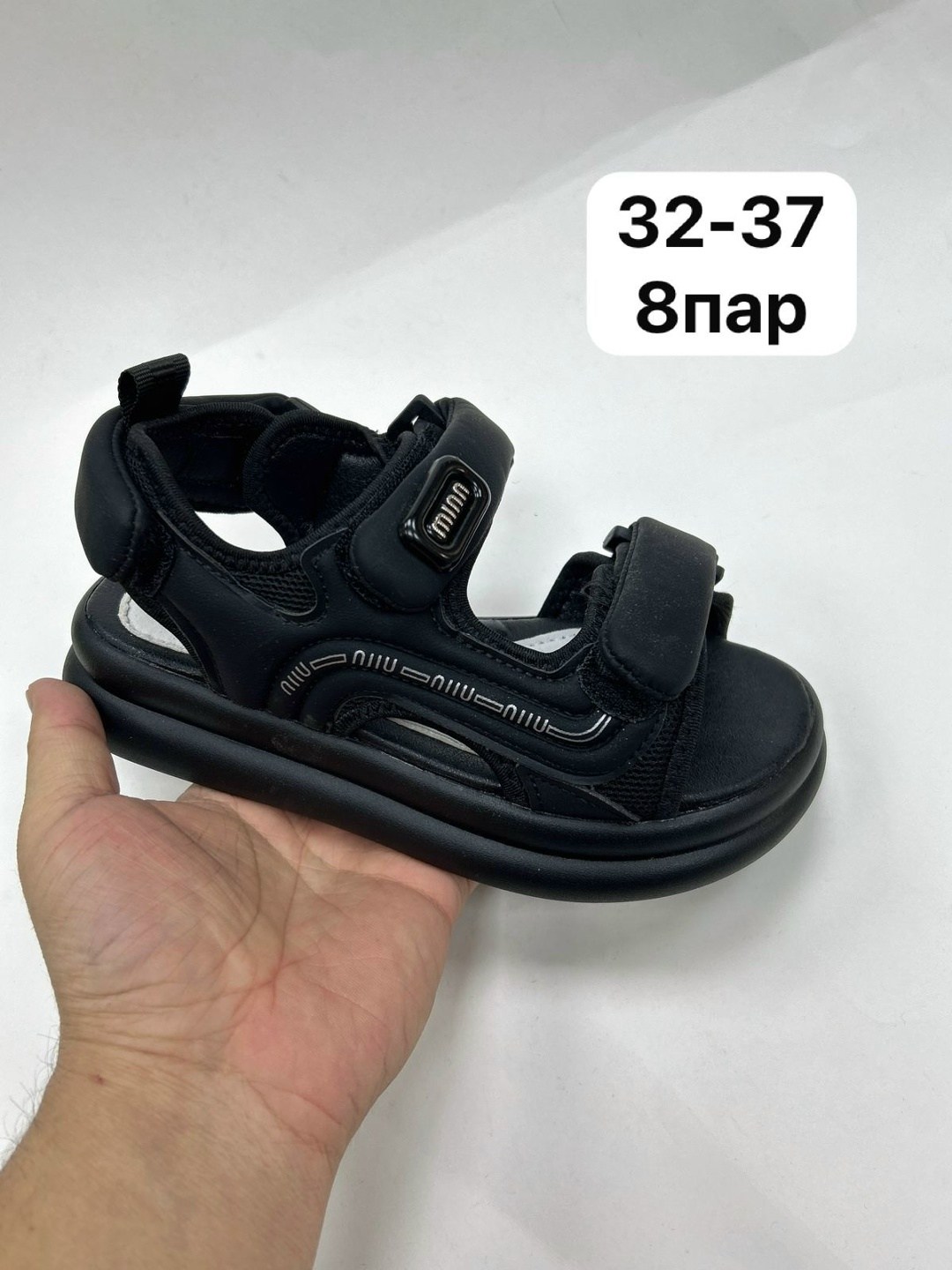 ,детские сандалии,сандалии,сандалии для девочек,сандалии для девочек летние