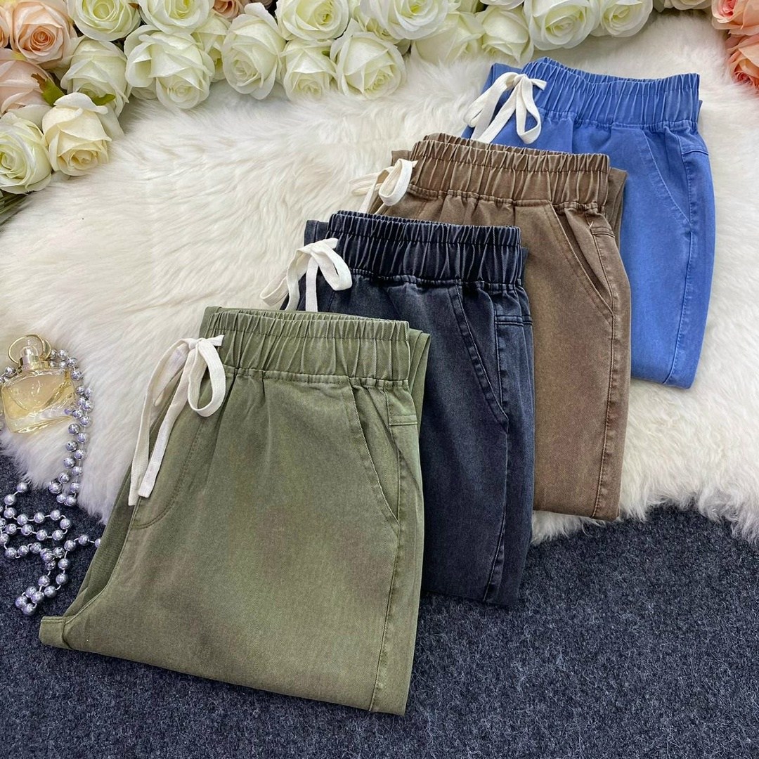 джинсовые брюки,штаны джинсы,модные брюки,повседневные брюки,модные джинсы