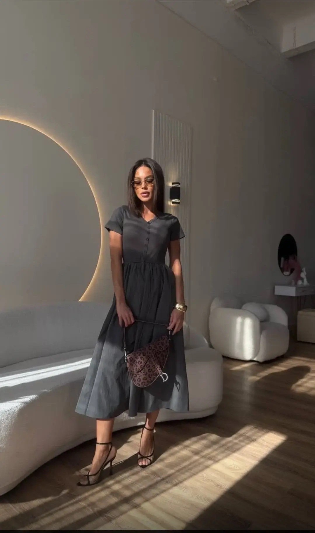 платье идеальное,модное платье,платья,платье женской,платье удлиненное