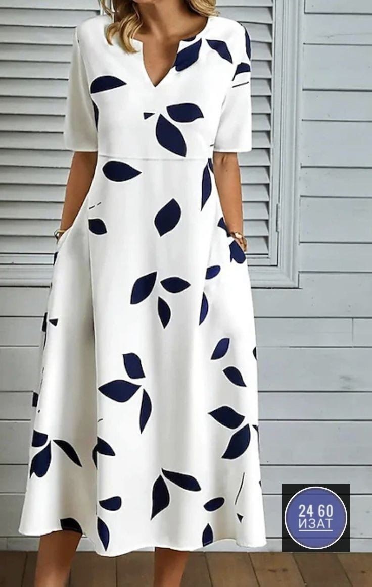 платье летнее женское,,платье женской,летние платье,модное платье
