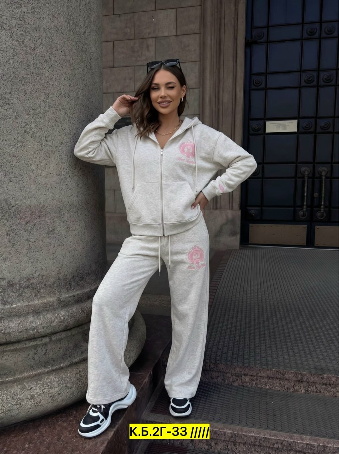 спортивный костюм женский,спортивный костюм,женский спортивный костюм на флисе,костюм женский теплый,женский костюм