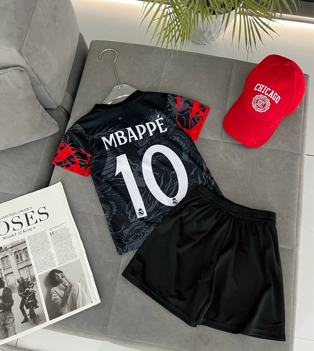 футбольная форма реал мадрид,детская футбольная форма реал мадрид,футбольная форма реал мадрид 2026-2026,футбольная форма реал мадрид третий комплект 2025-2026,футбольная форма