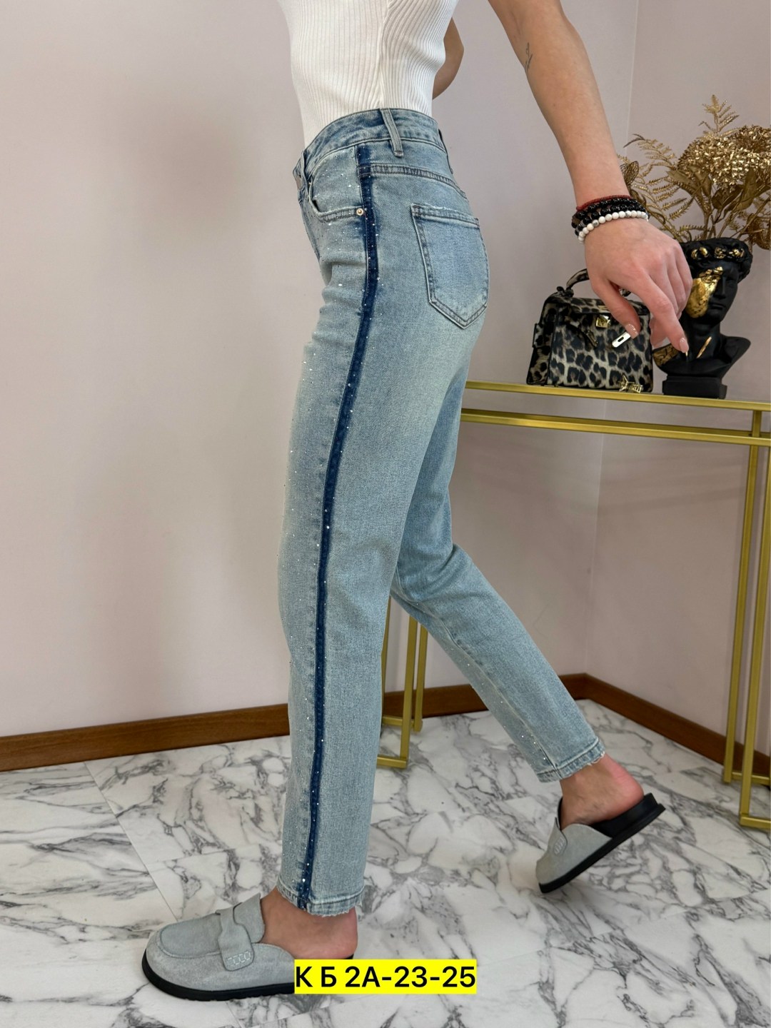 джинсы женские,женские джинсы мом,джинсы мом,джинсы,джинсы бананы американки