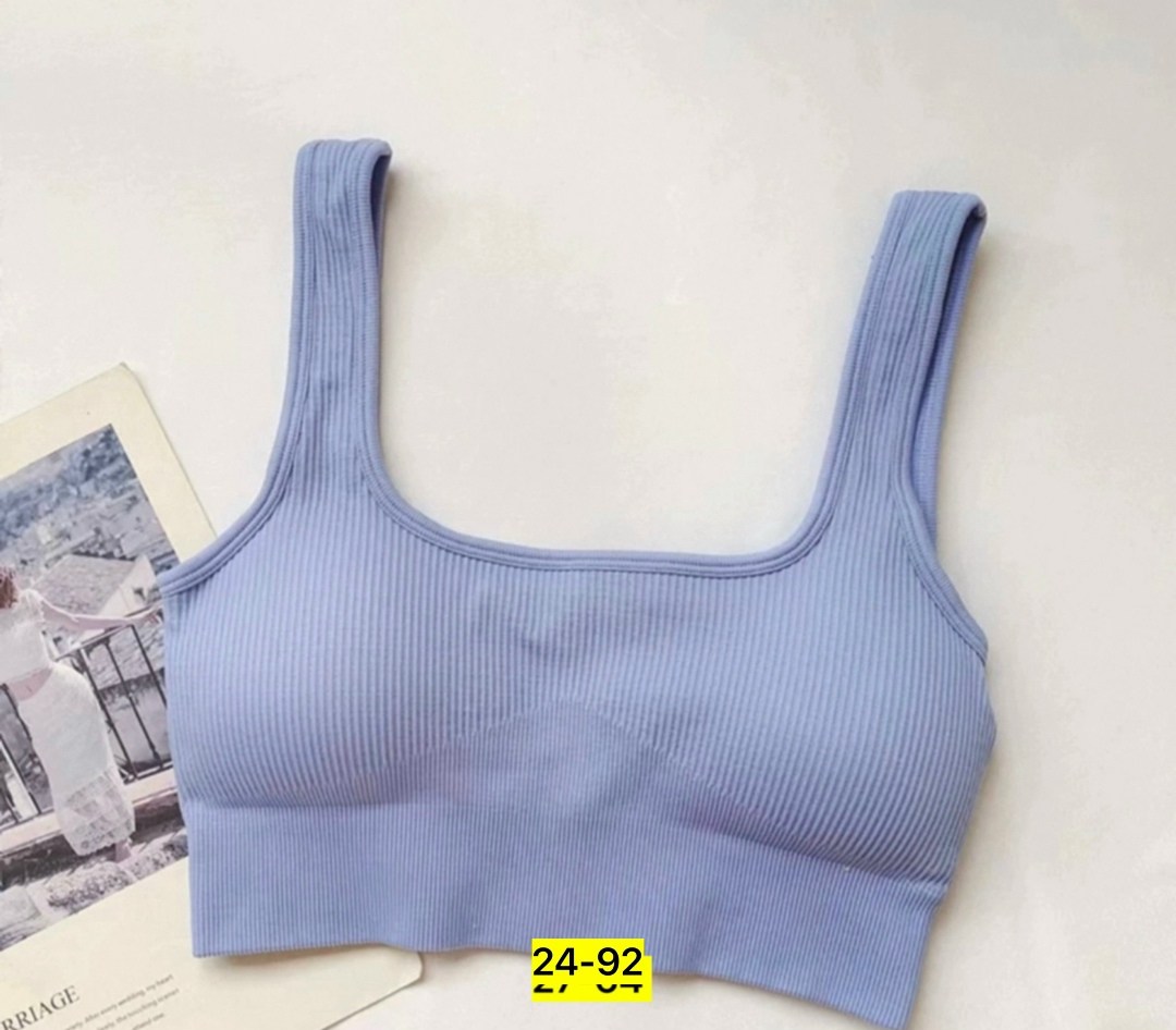 топ женский,топ женский бесшовный,топик,бюстгальтер,бесшовные бюстгальтеры