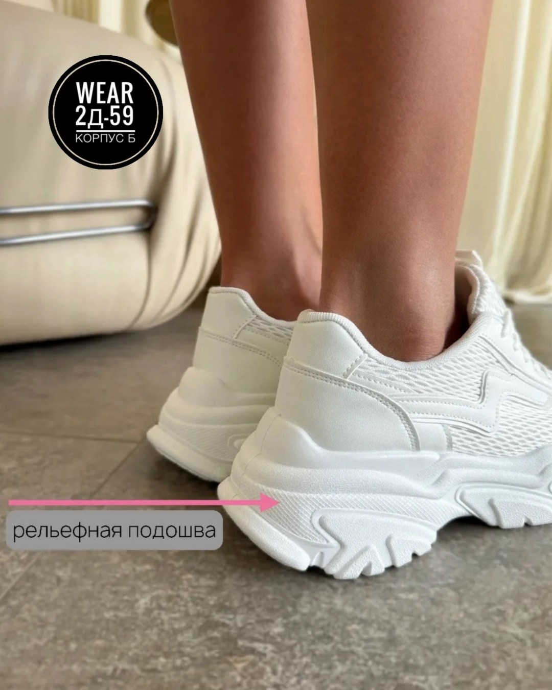 рубашка женская в клетку,рубашка в клетку оверсайз y2k thirteen brand,клетчатая рубашка женская,рубашка в клетку оверсайз удлиненная,рубашка в клетку женская оверсайз