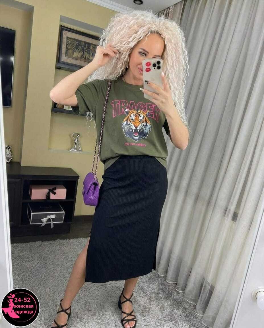 юбка женская,костюм с юбкой,юбка,модели юбки,костюм с юбкой трикотажный