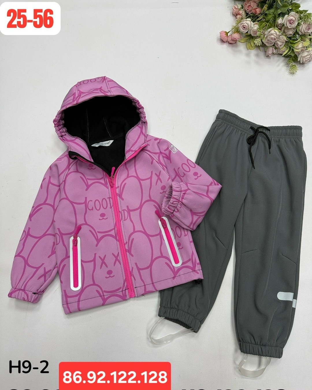 модные костюмы,демисезонные костюмы,костюм детский,костюм демисезонный для девочки,детские костюмы