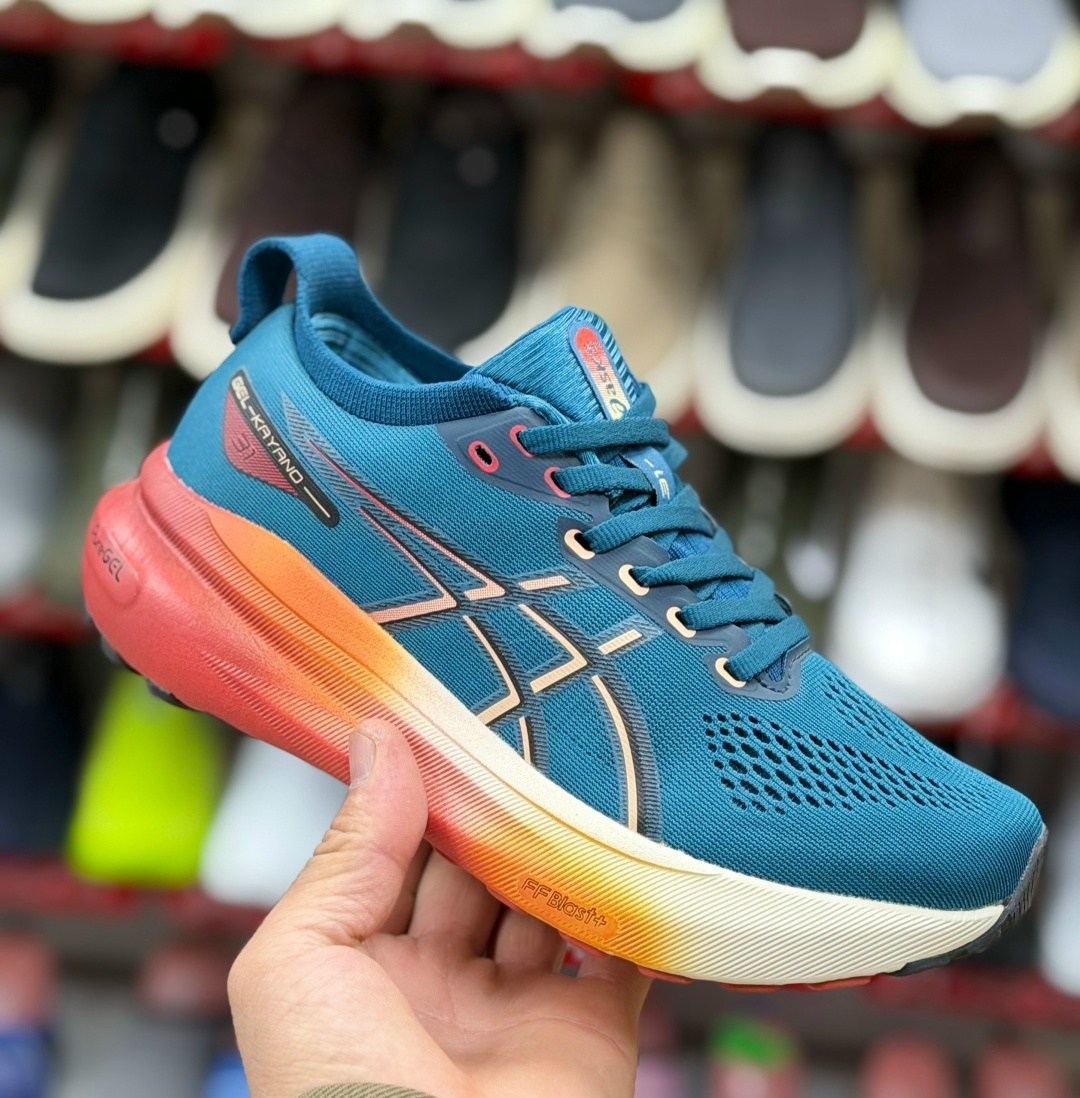 кроссовки asics gel,кроссовки asics,кроссовки мужские asics,кроссовки,асикс кроссовки