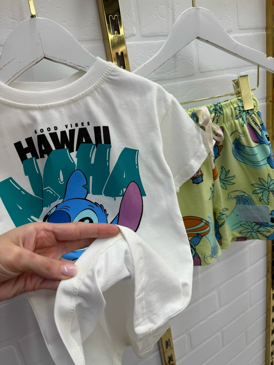 комплект футболка и шорты,,костюм детский,пижама для мальчика,комплект одежды для мальчика