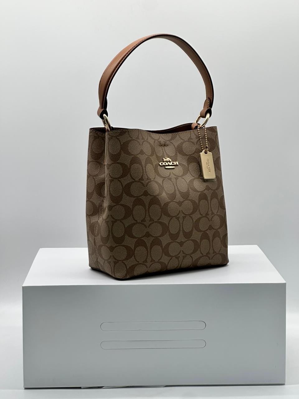 coach сумка женская,coach сумка,сумки женская,сумка,модная сумка