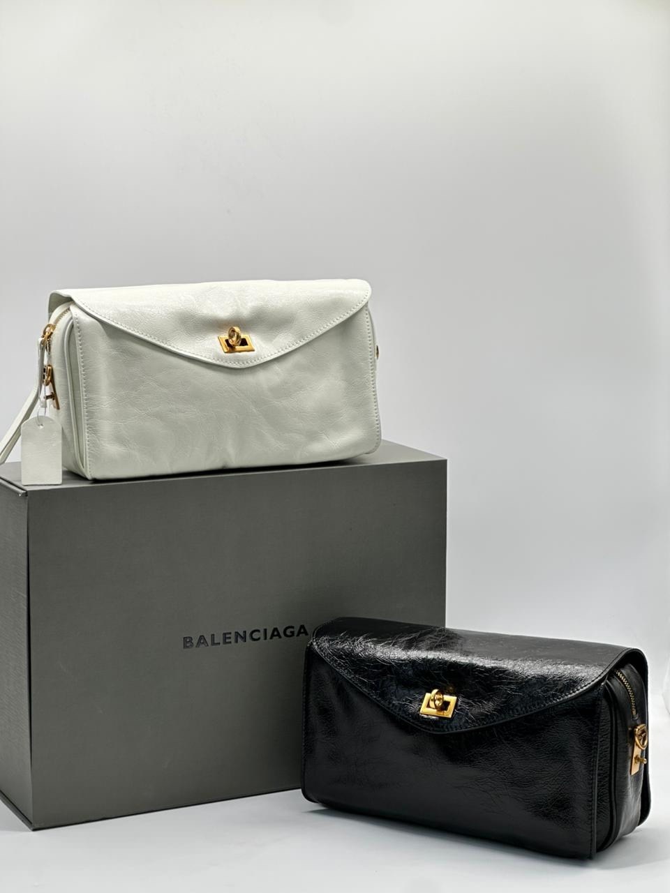 сумки,сумка,сумки женская,белая сумка,клатч