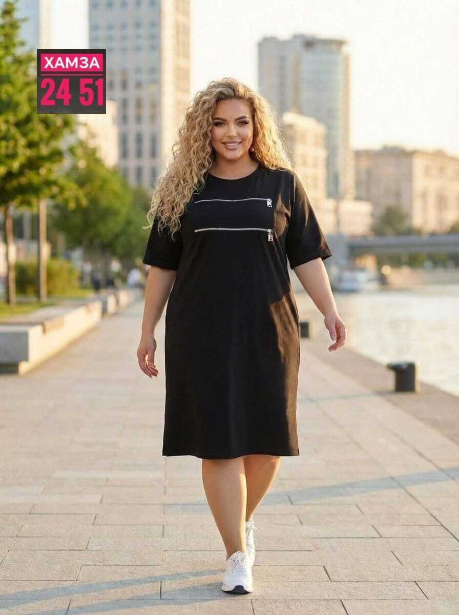 платья большие размеры,платье женской,женское платье больших размеров,платье больших размеров повседневное,платье
