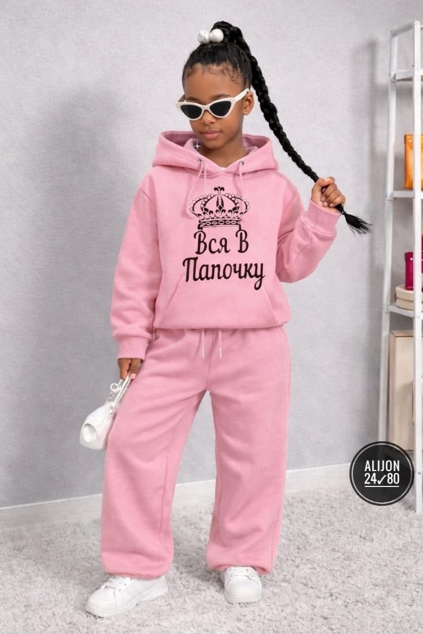 спортивные костюмы для девочек,спорт костюмы детский из футера,костюм детский,костюм для девочек,детские костюмы