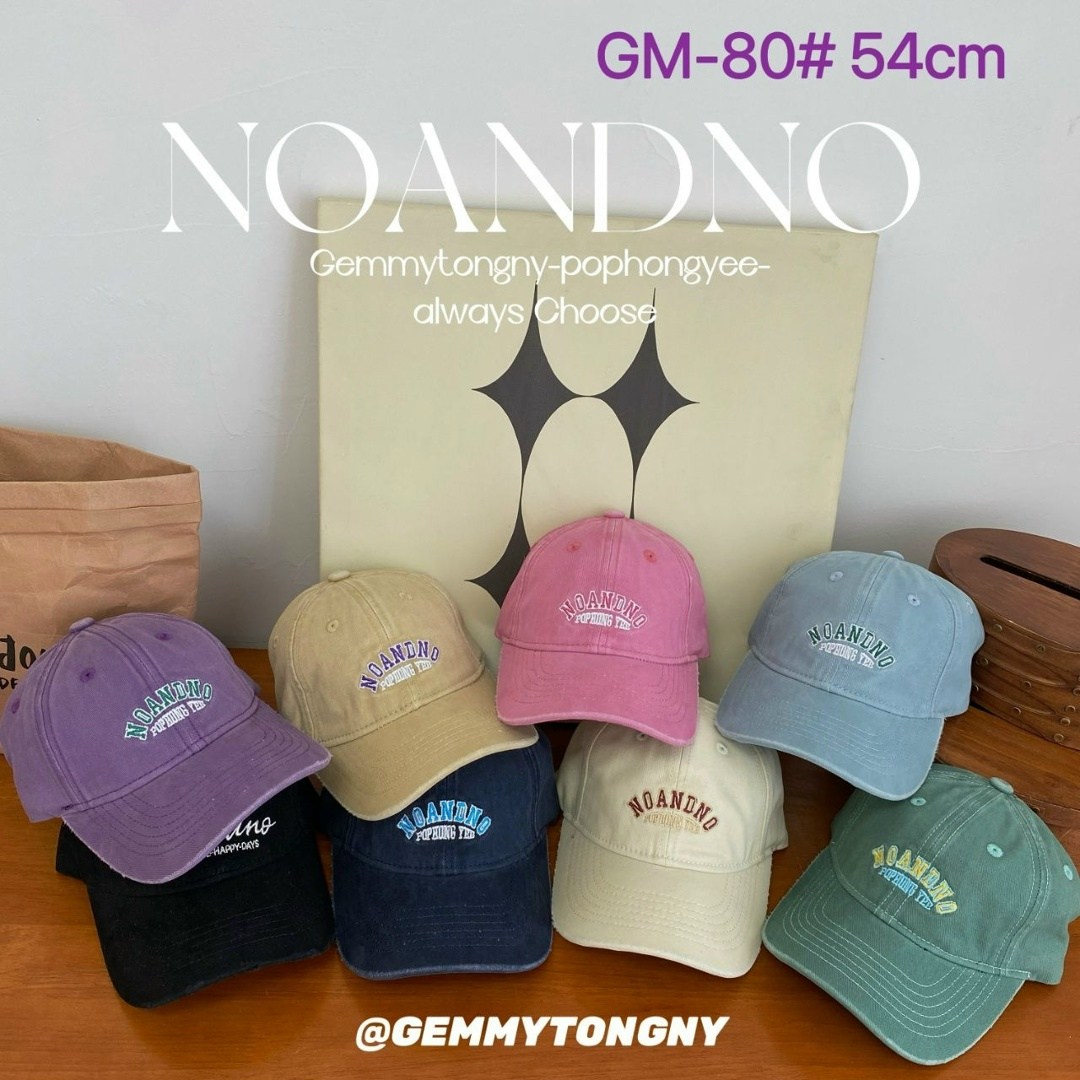 модные бейсболки,бейсболка и кепка,женская бейсболка,классическая бейсболка,бейсболка для мужчин