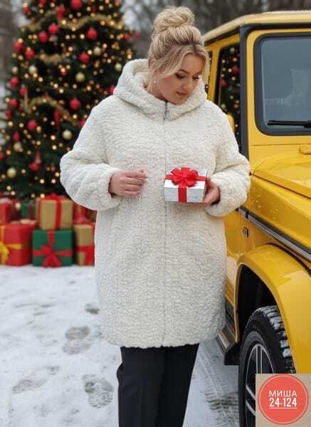шубка тедди чебурашка almita,шуба чебурашка белая,шубки тедди чебурашка,шуба чебурашка,кардиган альпака