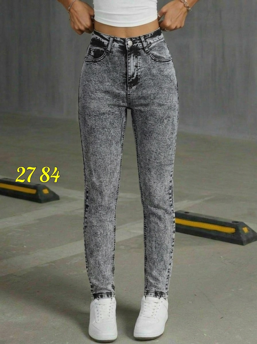 женские джинсы,женские джинсы бананы,джинсы бананы американки,женские джинсы мом,джинсы мом