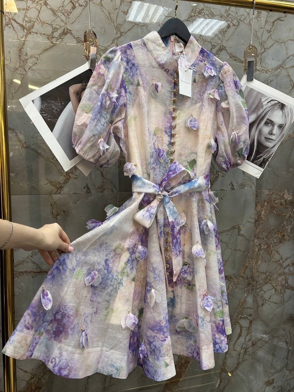 платье летнее женское,шифоновое платье,платье стиль,женское шифоновое платье,женское платье с цветочным принтом