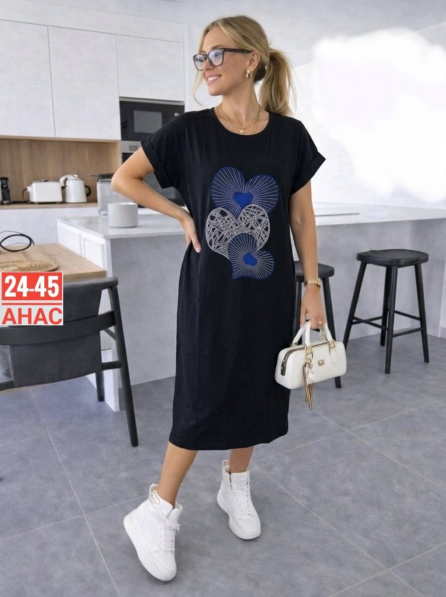 платье женской,платье туника,платья, платье,туника женская