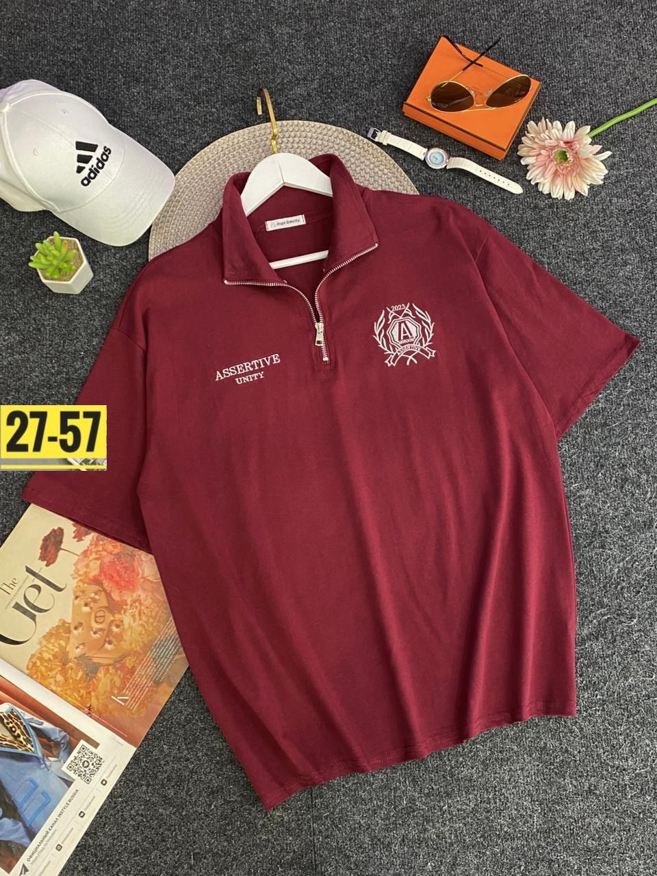 футболки для мужчин,мужская рубашка поло,футболки женская,мужские поло