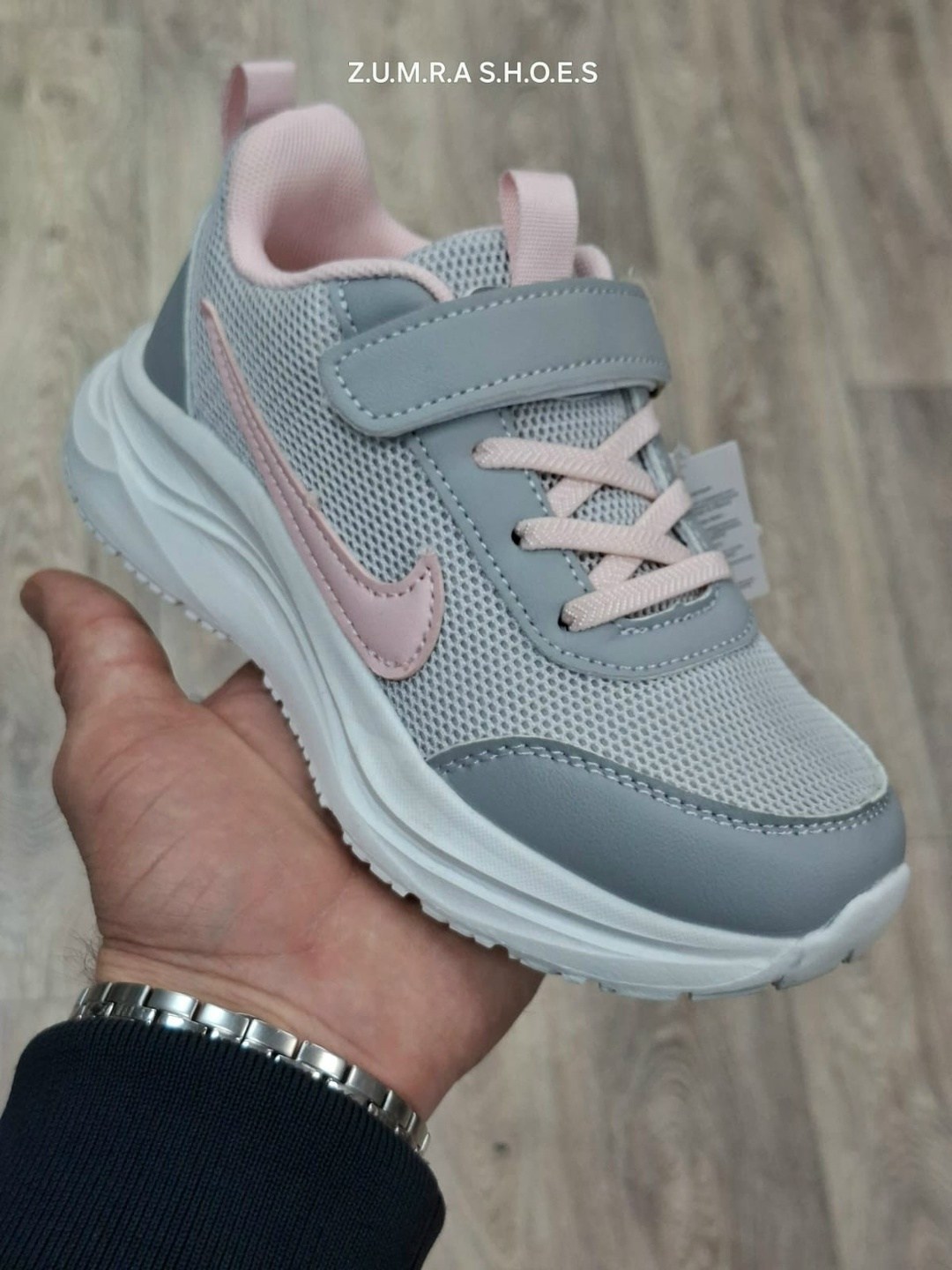 кроссовки,кроссовки мальчику,кроссовки flamingo,детские кроссовки,кроссовки adidas