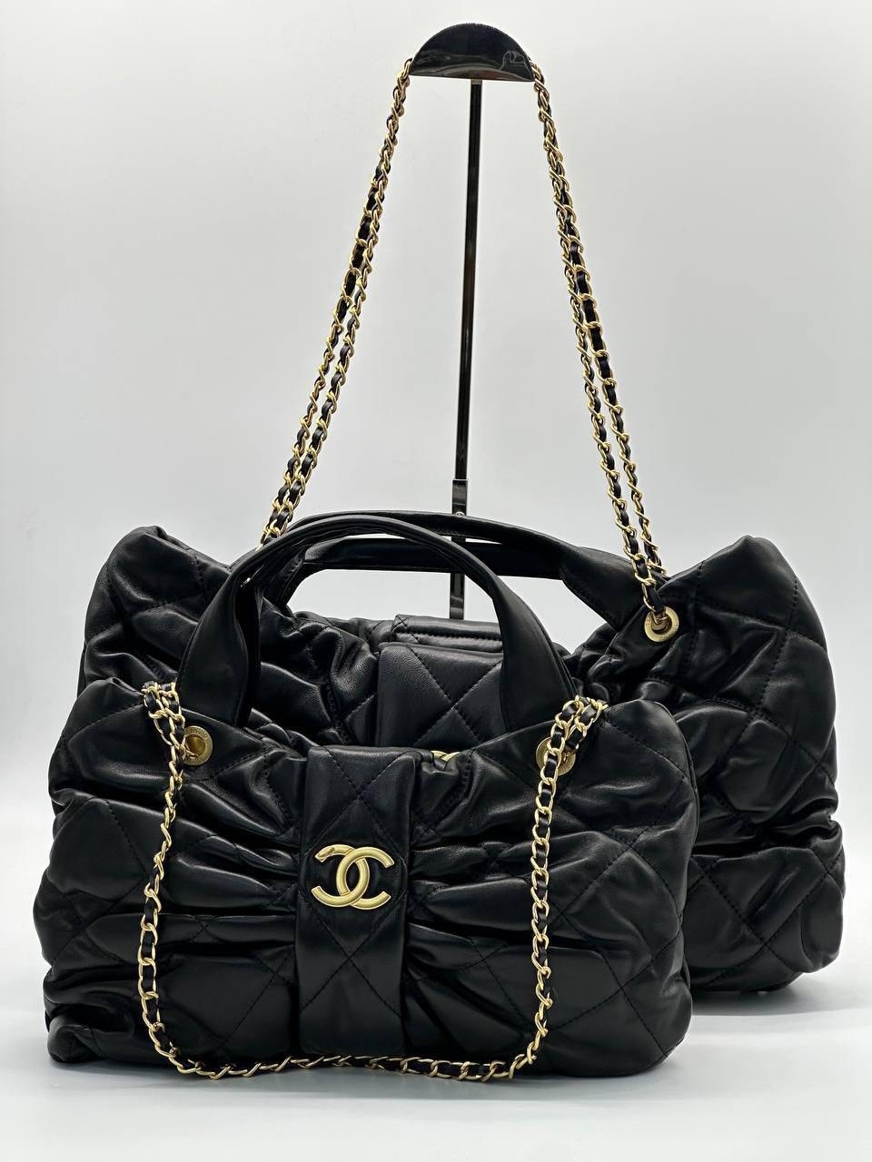 женская сумка chanel,сумка chanel,сумка шанель,сумка шанель большая,женская сумка