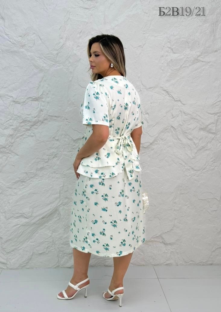 летнее платье,костюм с юбкой,платье,платье на лето,женские летние платья