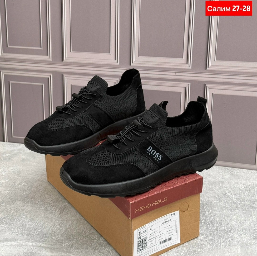 кроссовка мужской,,мужские кроссовки,кроссовки черные,кроссовки мyжские чeрные