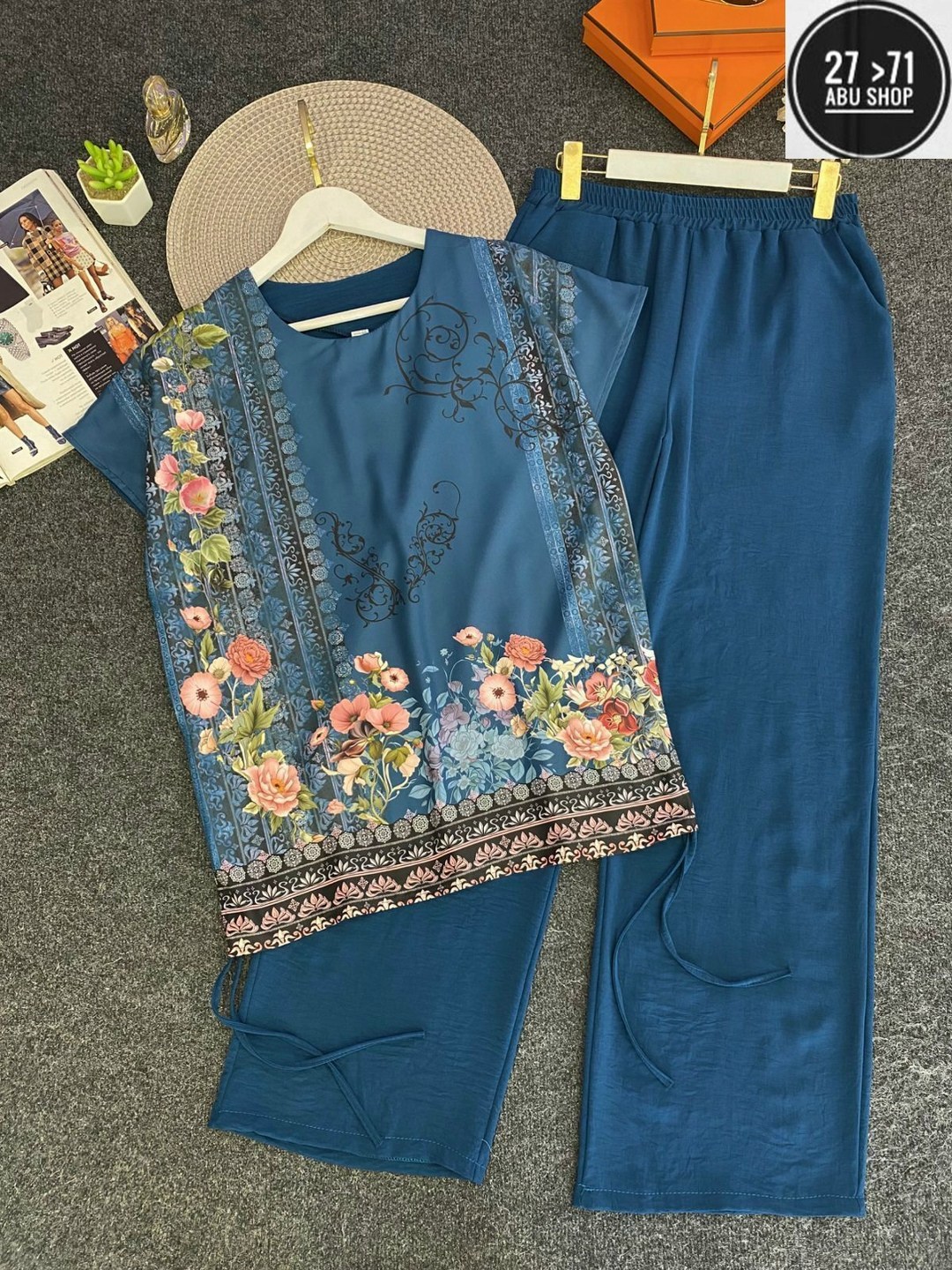 костюм женский,одежда для женщин,костюм женский больших размеров,костюм с брюками