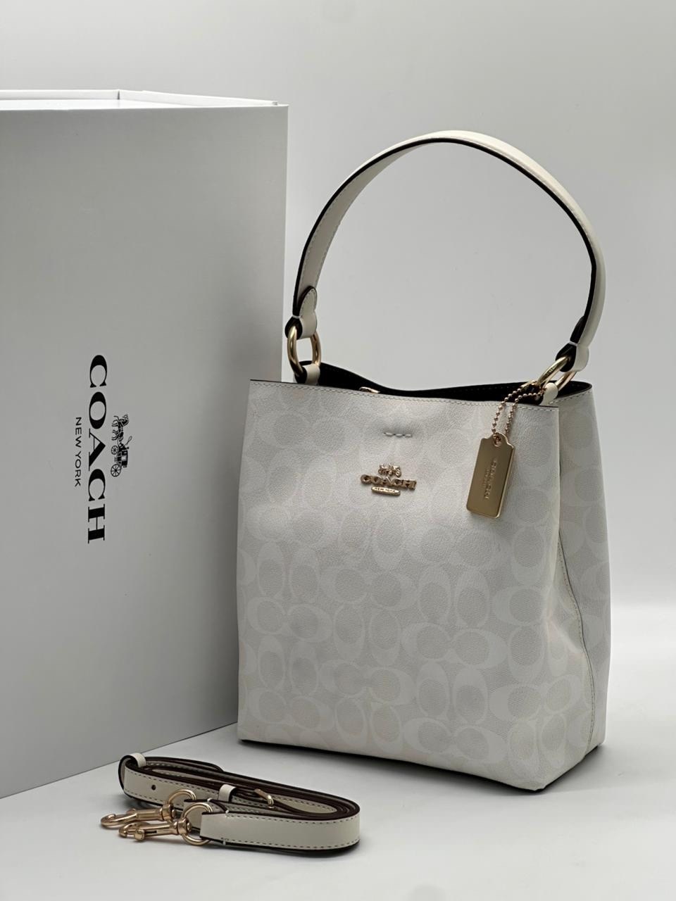 coach женская сумка,сумка coach,сумка,сумки женская,модная сумка