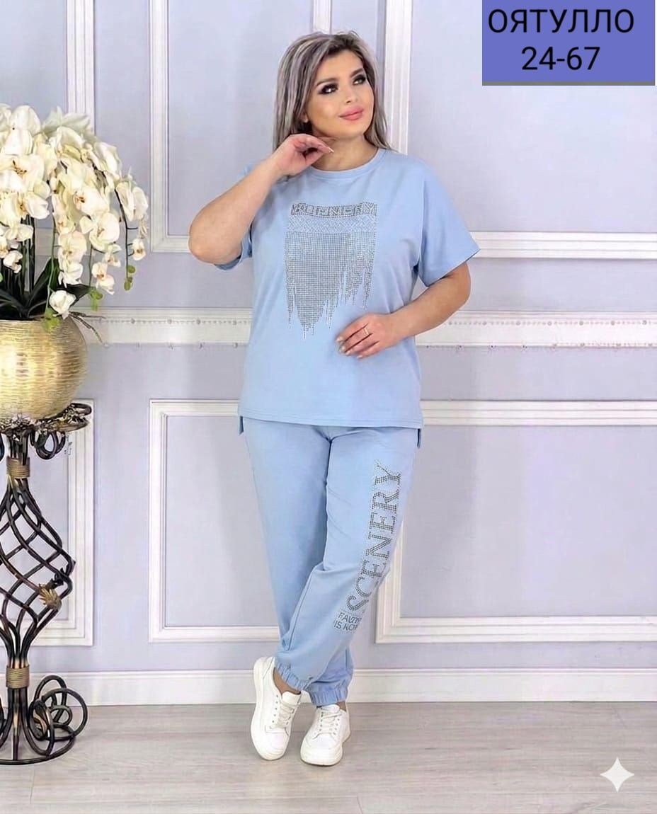 спортивные костюм,женские костюмы,женский костюм двойка,спортивный женский костюм больших размеров,женский брючный костюм двойка