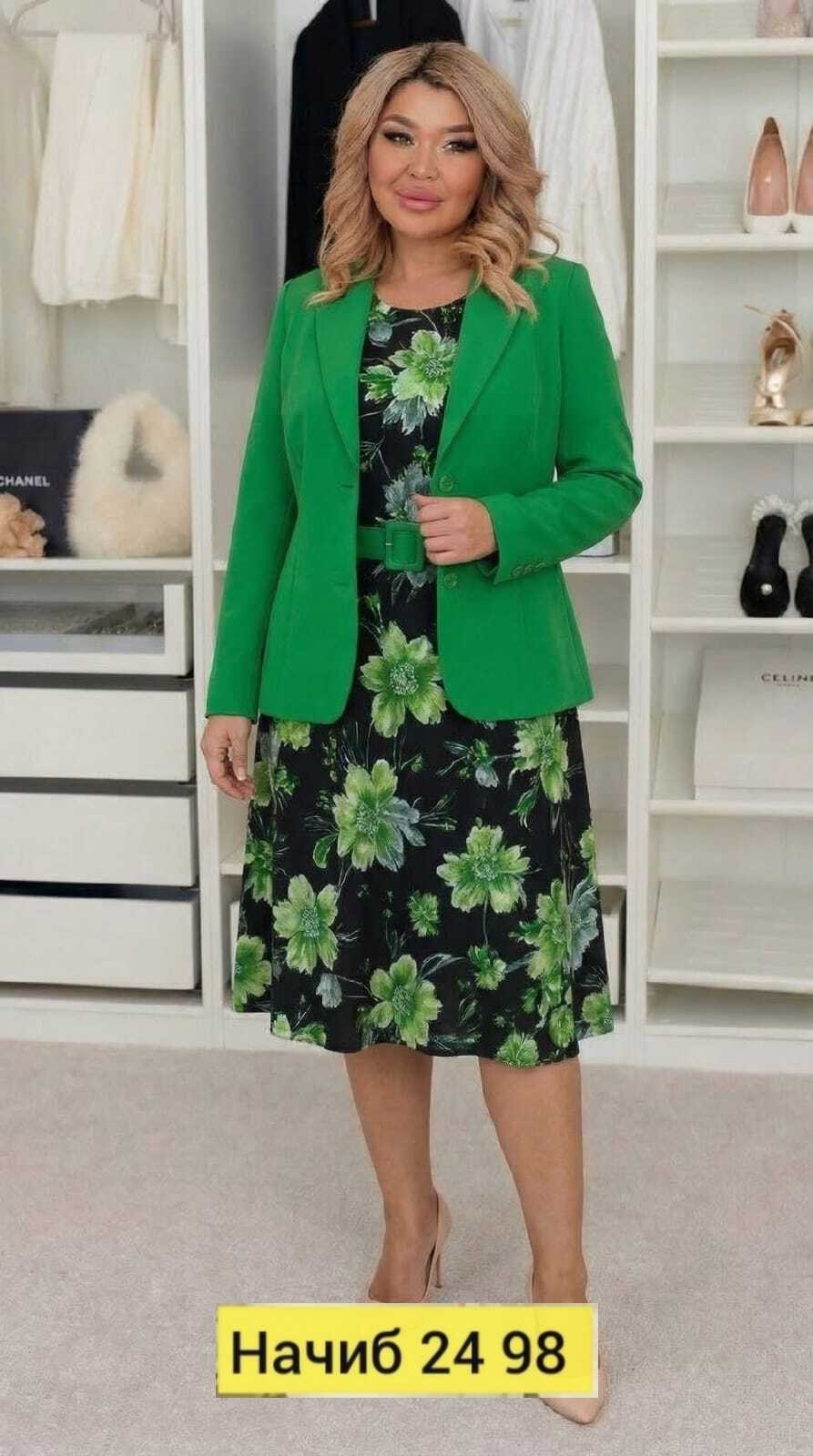 женские костюмы больших размеров,женские жакеты,одежда для женщин,костюм с юбкой,