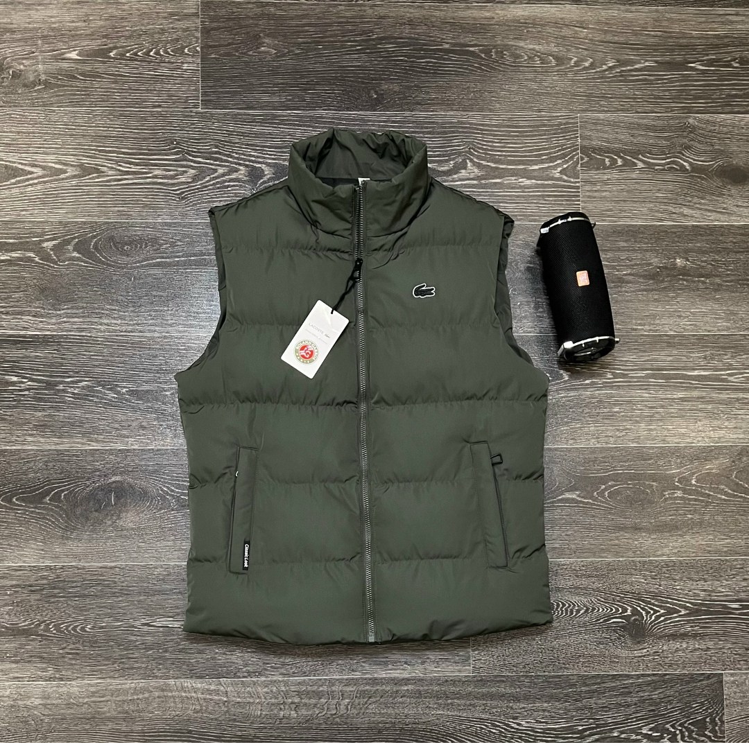 жилетка мужская,жилет,жилетка,стильная жилетка,жилет lacoste