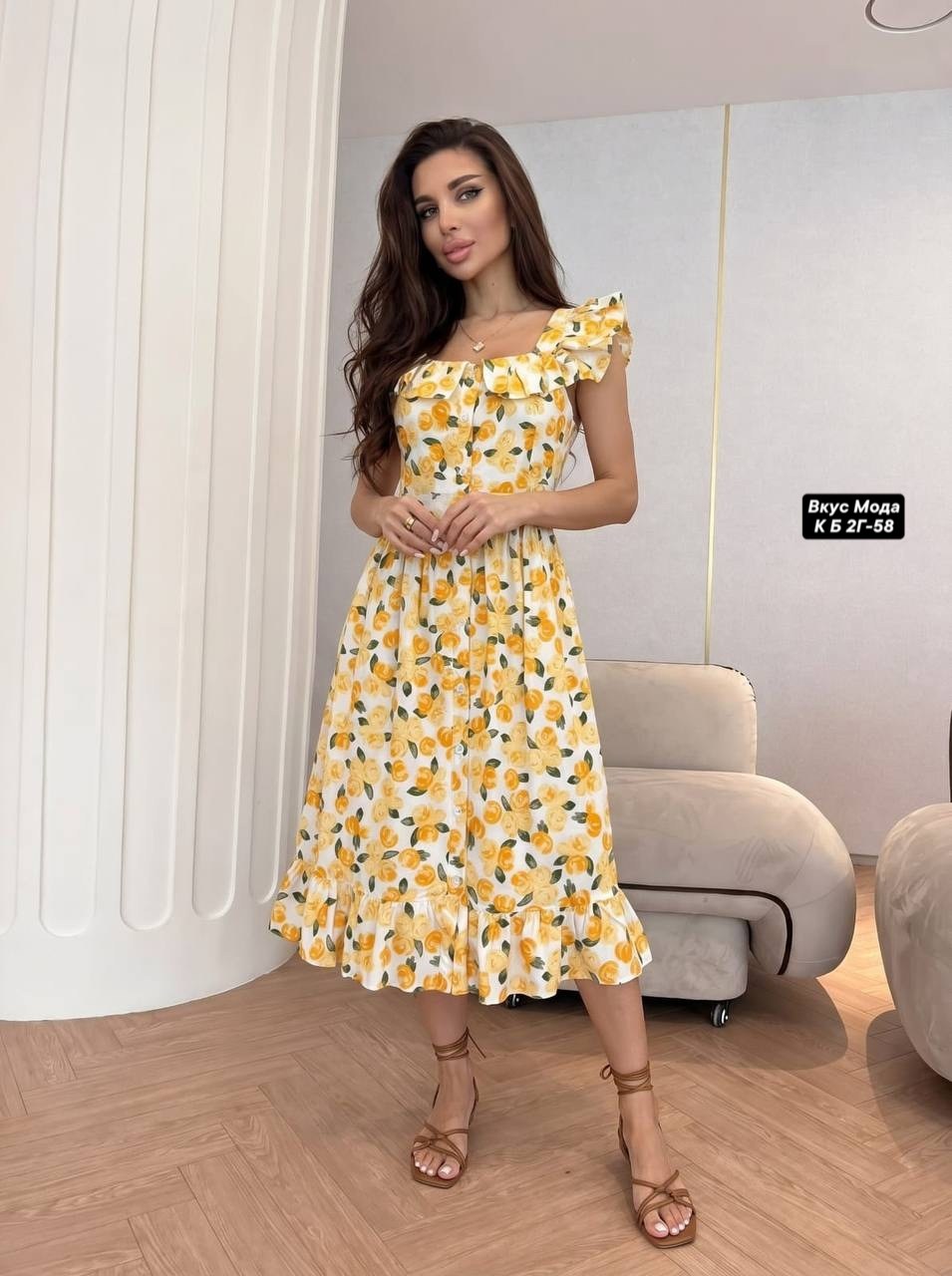 платье летнее женское,платья,летнее платье миди,платье летнее,летнее женское платье миди
