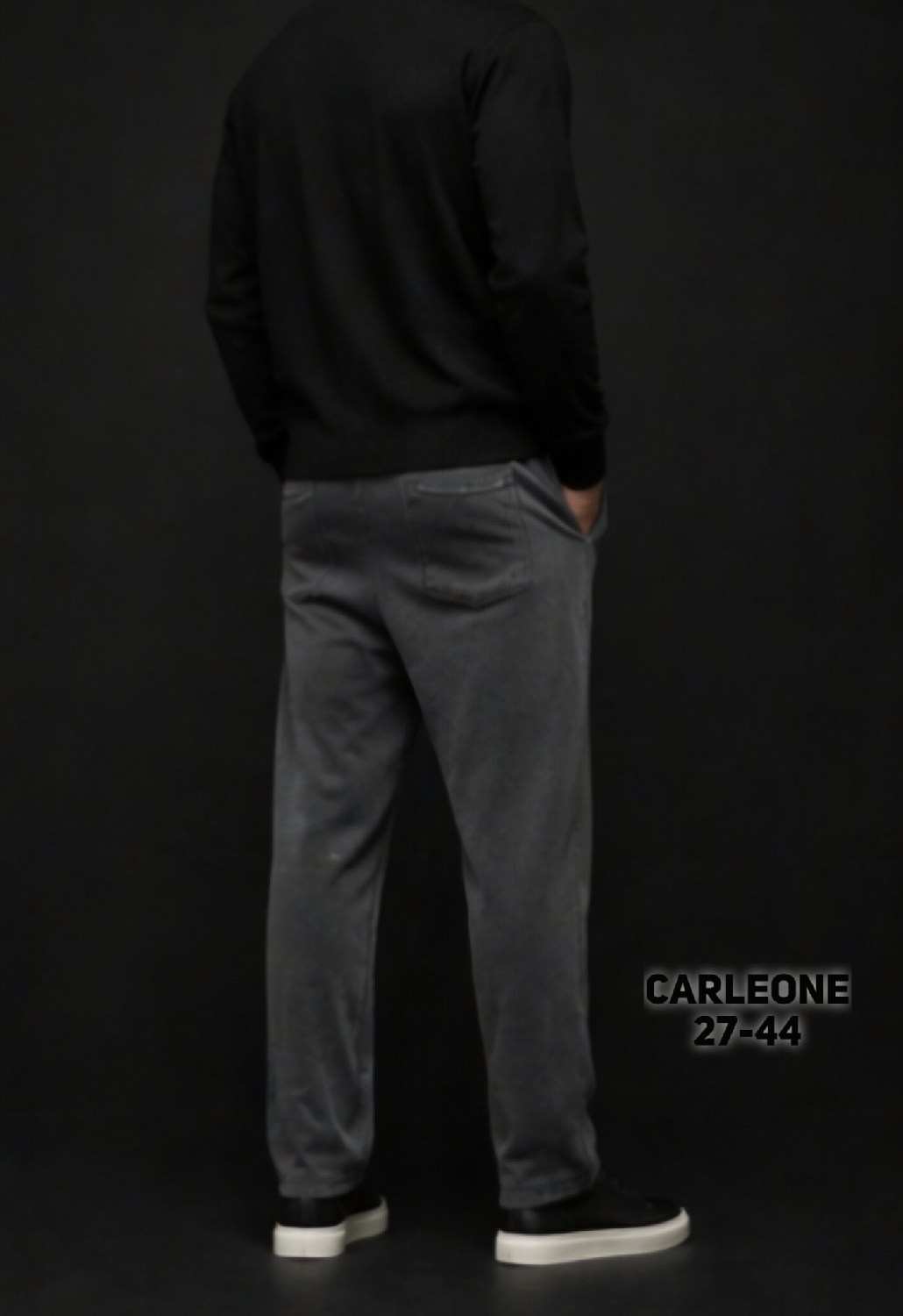 мужская кофта,мужская мода,стильная ,мужские брюки,пуловер мужской